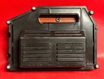 Cardone Reman Plug & Play 94 95 Dodge Dakota 3.9 Ecm At Pcm 798219 79-8219. Fixed Price $224.99.