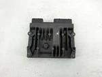 2023 Toyota Corolla Engine Control Computer Ecu Pcm Ecm Pcu Oem Y2J1T. Fixed Price $194.45.
