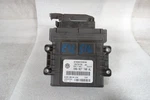 2017 Volkswagen Beetle 1.8L Transmission Control Module 09G927749AL Oem Lkq. Fixed Price $153.70.