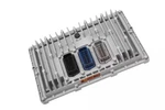 Genuine Gm Refurbished Module 19420331. Fixed Price $620.82.