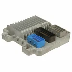 Programmed 2005 Gto Engine Control Module Ecm 19210071. Fixed Price $994.95.