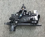 Oem 25600-3N150 Thermal Management Module For Genesis GV70 2022 2025 Ups. Fixed Price $269.95.