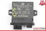 10-15 Jaguar Xj Headlight Leveling Control Module 9X2313K031AD Oem. Fixed Price $40.50.