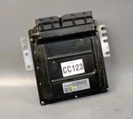 2006 Nissan Altima 2.5L Engine Control Module Ecu Ecm Pcm MEC35-601 Qu. Fixed Price $119.05.