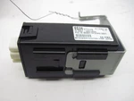 Theft Locking Module Computer CX-7 07 08 09 10 11 12 13 EG24675DZB 861949. Fixed Price $52.99.