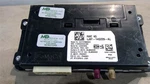 2020 - 2024 Ford Escape Transceiver Telematics Module Unit LJ6T14G229AL. Fixed Price $120.00.