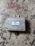 Mazda Miata 1990-1997 MX5 Oem Cruise Control Computer Module NA01 X4T35491M. Fixed Price $44.95.