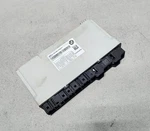 2020-2024 Bmw M340I Seat Control Module 5A21CF9 330I G20 And X3. Fixed Price $100.00.
