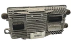 International Maxxforce Dt Engine Control Module - Ecm 1883086C92. Fixed Price $229.00.