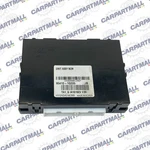 2010-2011 Kia Rio Bcm Body Control System Module Computer Unit Oem 95410-1G205. Fixed Price $45.57.