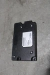 2012 Ford Edge Communication Module CB5T-14B428-AB Lifetime Warranty. Fixed Price $80.96.