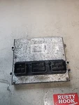 2007 Ford F150 Ecu Ecm Pcm Engine Computer 7L3A-12A650-GKE. Fixed Price $81.22.