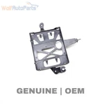 2015-2018 Porsche Macan 95B Rear Body / Comfort Control Module Bracket. Fixed Price $24.99.