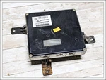 1994-1995 Nissan Pickup Engine Control Ecu Module MECM-V144 B1 A/t Oem. Fixed Price $131.49.