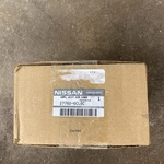 19-20 Nissan Altima Sl Ac Air Conditioner Amplifier Control Module 27760-6CL0C. Fixed Price $114.99.