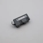 2022 2023 2024 2025 Bmw X1 U11 X2 U10 Power Distribution Box Lin Module 5A47298. Fixed Price $71.99.