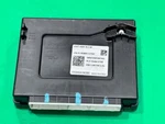 2018 - 2019 Hyundai Sonata Body Control Module Bcm Oem Part Number 95400 C2700. Fixed Price $35.99.