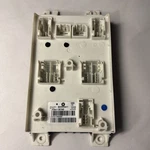 2016-2017 Chrysler 300 Mopar 68277387AD Body Control Module. Fixed Price $249.99.