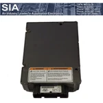 Ford Idm Injector Driver Module 7.3L Diesel Repair & Return Service. Fixed Price $190.00.
