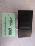 2023 Ford Bronco Spt Oem Charging Control Module Id M1PT-19J235-BB Fits 21-24. Fixed Price $125.04.