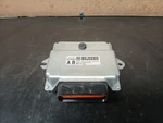 09 10 11 12 Infiniti FX50 Engine Variable Valve Control Module Oem 23751-1CA0A. Fixed Price $69.99.