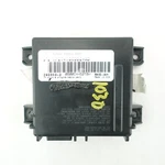 2002 2003 2004 05 Ford Thunderbird Remote Keyless Entry Module Computer Control. Fixed Price $42.49.