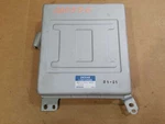 01 02 03 04 05 06 Jaguar XK8 LJB7600AB Climate Control Module Computer. Fixed Price $108.91.