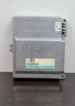 Jeep Cherokee Ecm Ecu Computer EF8953005406. Fixed Price $149.99.