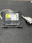 Ballast For Toyota Lexus Oem KDLT003 / DDLT003 85967-51050 39000-78258-J3. Fixed Price $23.99.