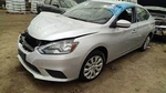 Chassis Ecm Supply Engine Compartment Power Fits 16-19 Sentra 7097885. Fixed Price $112.00.