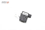 2018-2022 Mitsubishi Outlander Phev Keyless Entry Card Warning Buzzer Module Oem. Fixed Price $35.99.
