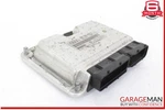 00-06 Audi Tt Engine Computer Ecu Ecm Control Module Unit Bosch 8N0906018K Oem. Fixed Price $210.00.