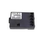 Genuine Mopar Heated Seat Module 68424619AD. Fixed Price $191.91.