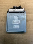 2006 2007 2008 Audi A4 2.0L Engine Computer Ecu Pcm Ecm 8E0907559A AA5793 Dg. Fixed Price $27.73.
