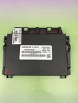 2012-2013 Dodge Challenger Durango Oem Transmission Control Module 05150729AE. Fixed Price $249.99.