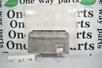 89661-33L20 Lexus ES300H 2013-2014 Engine Control Unit Ecu Ecm Module 4C7 508 B5. Fixed Price $36.99.
