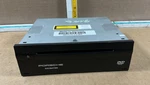 2006-2010 Porsche Cayenne Navigation Dvd Disc Player 99764213702 Oem.. Fixed Price $69.99.