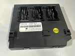 2010 Volkswagen Vw Golf Gti Body Control Module Unit Bcm Bcu 1K0937087G. Fixed Price $139.99.