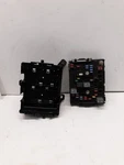 08 09 Express 1500 Fuse Box Cabin With Mount 25888303 5.3L. Fixed Price $140.00.