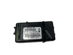 2018-2021 Lincoln Navigator Fcm Lighting Control Module Unit JL7B-13E020-AA Oem. Fixed Price $38.25.