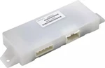 Genuine Nissan Control Module 28565-6CA0B. Fixed Price $249.59.