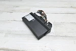 04-10 Bmw E60 E63 E64 Bcu Bcm Body Computer Control Module Unit Oem. Fixed Price $38.24.
