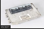 2004 Jeep Wrangler Tj Rubicon 4X4 Engine Computer Ecu Ecm Oem 56044419AD. Fixed Price $399.99.