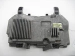 Miscellaneous Control Module Computer Bmw 750I 2006 Match Numbers 847195. Fixed Price $52.99.