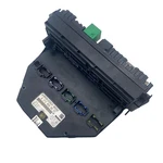 10-20 Mercedes W212 E350 Wagon Front Sam Module Relay Fuse Box Oem. Fixed Price $148.99.