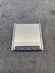 03-06 Mercedes R230 SL500 S500 CL500 Ecu Engine Control Module Unit 1131532379. Fixed Price $110.00.