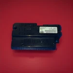 2014-2017 Dodge Chrysler Telematics Uconnect Bluetooth Module 68209685AC. Fixed Price $94.10.
