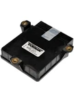 Dorman 609-211 Remanufactured Transmission Control Module No Box. Fixed Price $723.00.