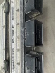 14 Ford F150 3.7L Engine Control Module Ecm EL3A12A650BFA. Fixed Price $85.00.