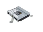 Genuine Mopar Video Module 68494731AL. Fixed Price $822.25.